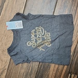 Toddlers T-Shirt